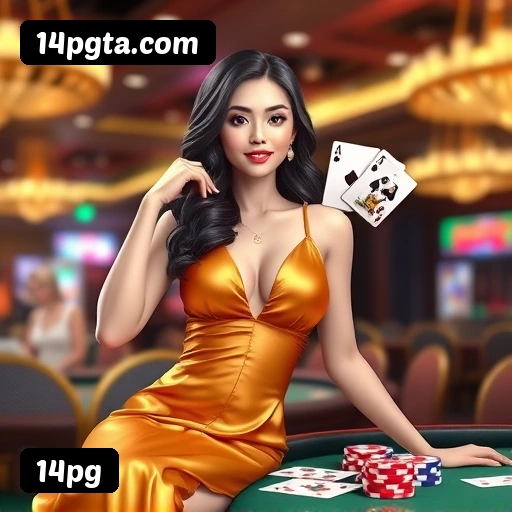 Termos e Condições Bônus 14pg