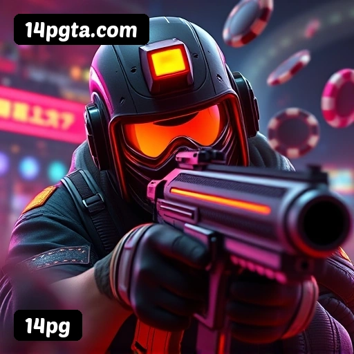 Como Instalar APK 14pg