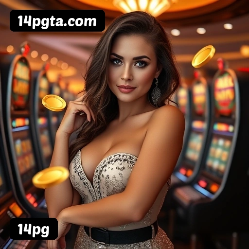 FAQ 14pg Bet