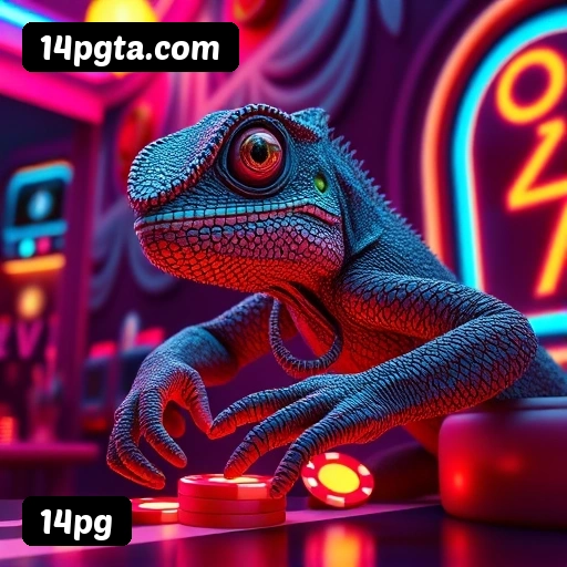 VIP Platina-Diamante