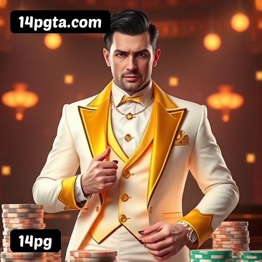 Histórias Grandes Vitórias 14pg