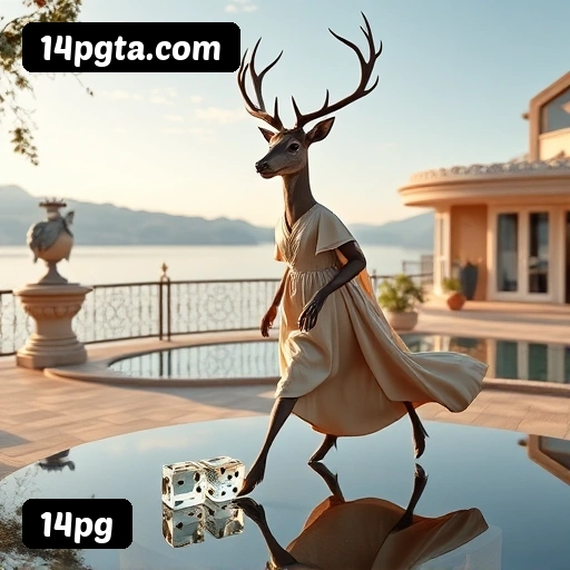 Como Registrar e Fazer Login 14pg