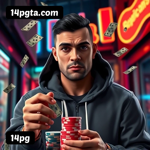 Análise 14pg - Vantagens e Desvantagens