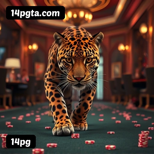 Exemplo Rollover Simples