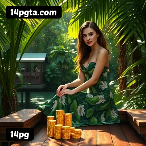 14pg Fortune - Tiger Ox Mouse