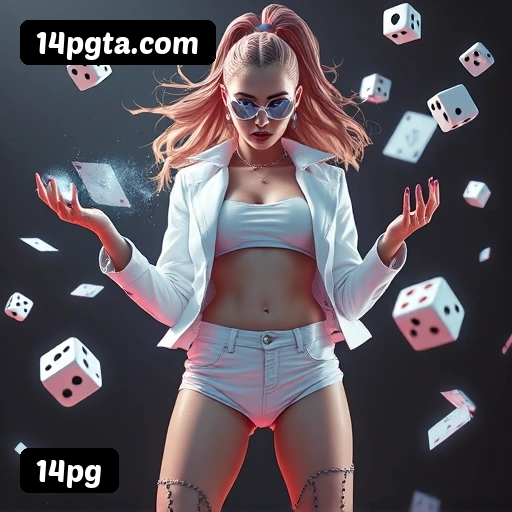 Exemplo Rollover Parcial