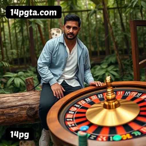 FAQ Como Ganhar 14pg