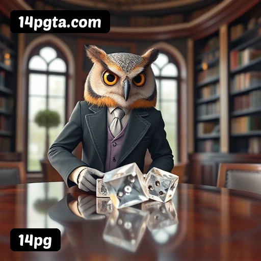 14pg Cassino Ao Vivo - 50+ Mesas HD 4K