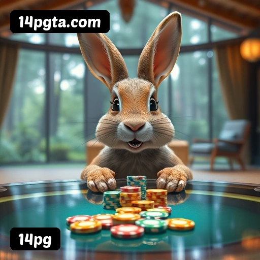 14pg Cadastro Bônus R$ 1.000