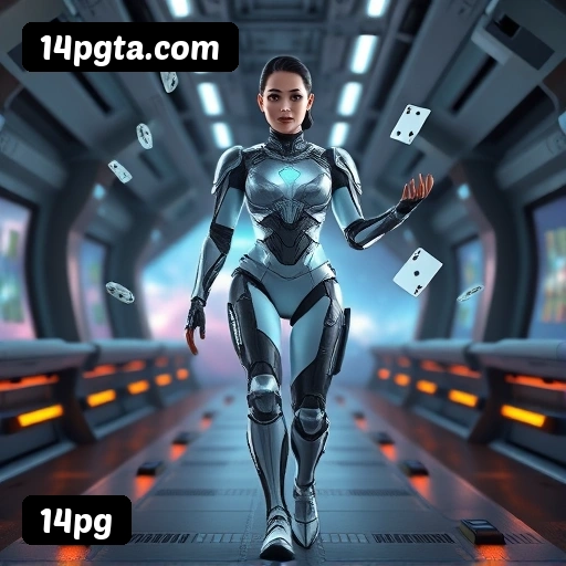 Benefícios VIP 14pg