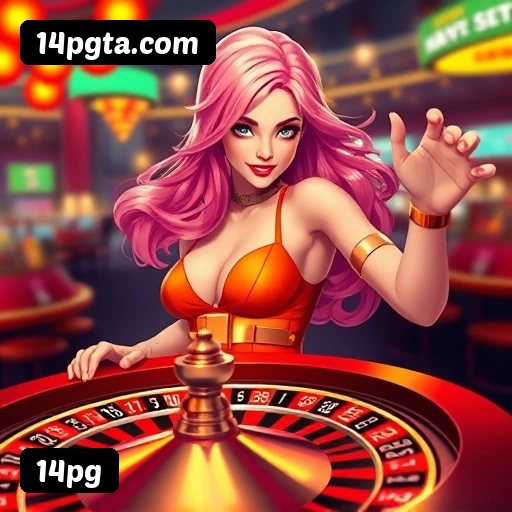 Gestão Conservadora