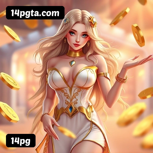 Catálogo Completo de Bônus 14pg